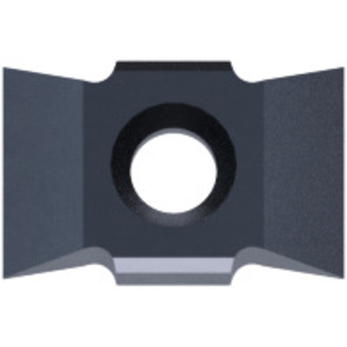(3D) Gigant-WP-Z4-Gr_12-TIALN-T4_Enlarge